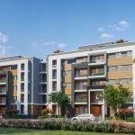 2-bedroom Apartment 280 m² for sale in Jayd, New Cairo, Egypt