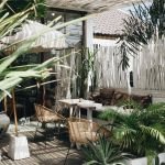 3-bedroom Chalet 257 m² for sale in Direction White, Ras El Hekma, Egypt