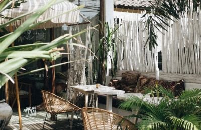 3-bedroom Chalet 257 m² for sale in Direction White, Ras El Hekma, Egypt