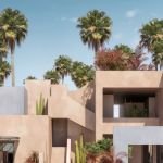 For sale: 4-bedroom Chalet 217 m² in Playa, Ras El Hekma, Egypt