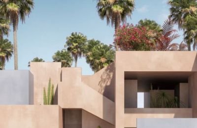 For sale: 4-bedroom Chalet 217 m² in Playa, Ras El Hekma, Egypt