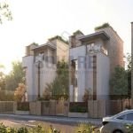 2-bedroom Apartment 121 m² for sale in Ivoire West, El Sheikh Zayed, Egypt