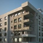 Townhouse 265 m² (4-bedroom) for sale in The Square, New Cairo, Egypt