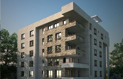 Townhouse 265 m² (4-bedroom) for sale in The Square, New Cairo, Egypt