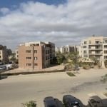 للبيع: شقة 3 غرف نوم 161 م² في ديستريكت 5، جنوب القاهرة الجديدة، مصر