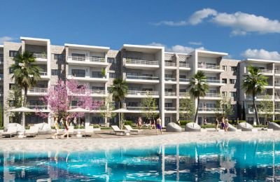 For sale: 4-bedroom Twinhouse 229 m² in D.O.S.E, Al Dabaa, Egypt