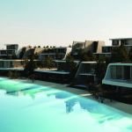 Chalet 118 m² (2-bedroom) for sale in Azha, Ain Sokhna, Egypt