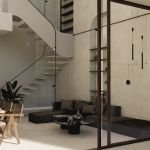 For sale: 2-bedroom Chalet 127 m² in Azha North Coast, Ras El Hekma, Egypt