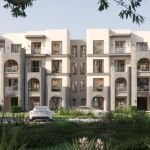 2-bedroom Chalet 87 m² for sale in Summer, Sidi Heneish, Egypt