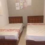 Chalet 92 m² (2-bedroom) for sale in Il Monte Galala, Ain Sokhna, Egypt