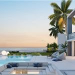 For sale: 2-bedroom Chalet 100 m² in D-Bay, Al Dabaa, Egypt