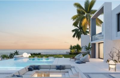 For sale: 2-bedroom Chalet 100 m² in D-Bay, Al Dabaa, Egypt