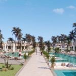 Chalet 113 m² (2-bedroom) for sale in Hacienda West, Ras El Hekma, Egypt