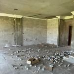 Twinhouse 220 m² (5-bedroom) for sale in La Vista Ras El Hekma, Ras El Hekma, Egypt