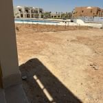 For sale: 2-bedroom Chalet 84 m² in Makadi Heights, Makadi, Egypt