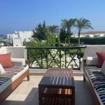 For sale: 3-bedroom Townhouse 161 m² in Mountain View Ras El Hekma, Ras El Hekma, Egypt