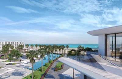 For sale: 3-bedroom Chalet 133 m² in June, Ras El Hekma, Egypt