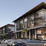 Retail 78 m² for sale in City Hall Strip, New Capital City, Egypt