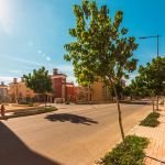 Apartment 97 m² (2-bedroom) for sale in Nyoum October, Northern Expansion, Egypt