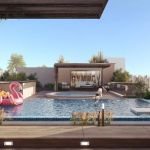 For sale: 4-bedroom Townhouse 218 m² in Montenapoleone, Mostakbal City, Egypt