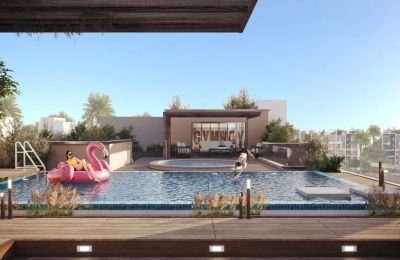 For sale: 4-bedroom Townhouse 218 m² in Montenapoleone, Mostakbal City, Egypt