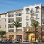 For sale: 3-bedroom Apartment 186 m² in Mivida, New Cairo, Egypt