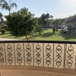 2-bedroom Apartment 92 m² for sale in El Rehab, New Cairo, Egypt