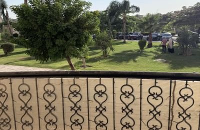 غرفتين نوم شقة 92 م² للبيع في الرحاب، القاهرة الجديدة، مصر