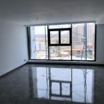 Apartment 170 m² (3-bedroom) for sale in Marriott Residences Heliopolis, Heliopolis, Egypt
