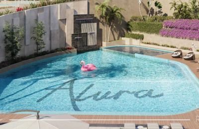 Villa 170 m² (4-bedroom) for sale in Stella Heights, Sidi Abdel Rahman, Egypt