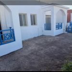 For sale: 2-bedroom Villa 120 m² in Emirates Heights, Ras El Hekma, Egypt
