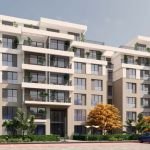 For sale: 2-bedroom Apartment 124 m² in Talda, Mostakbal City, Egypt