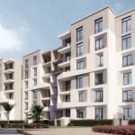 For sale: 2-bedroom Apartment 117 m² in Taj City, New Cairo, Egypt