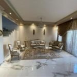 4-bedroom Townhouse 270 m² for sale in The Square, New Cairo, Egypt