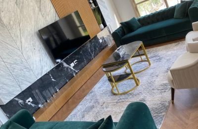 Twinhouse 239 m² (3-bedroom) for sale in El Patio 5 East, El Shorouk, Egypt