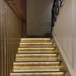5-bedroom Townhouse 285 m² for sale in DISTRICT 5, South New Cairo, Egypt