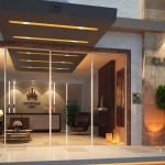 3-bedroom Townhouse 140 m² for sale in Mountain View ICity New Cairo, New Cairo, Egypt