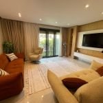 For sale: 3-bedroom Apartment 160 m² in SODIC East, New Heliopolis, Egypt