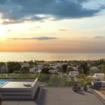 For sale: 1-bedroom Apartment 70 m² in Vero, Sidi Abdel Rahman, Egypt