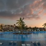 4-bedroom Twinhouse 236 m² for sale in D.O.S.E, Al Dabaa, Egypt