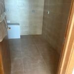 2-bedroom Apartment 172 m² for sale in North Edge New Alamein, Al Alamein, Egypt