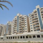 4-bedroom Chalet 290 m² for sale in Downtown New Alamein, Al Alamein, Egypt