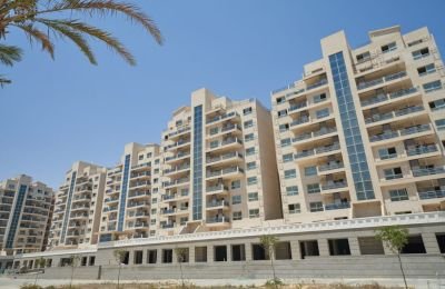 4 غرف نوم شاليه 290 م² للبيع في داون تاون العلمين الجديدة، العلمين، مصر