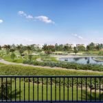 For sale: 2-bedroom Chalet 97 m² in Telal Sokhna, Ain Sokhna, Egypt