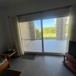 For sale: 3-bedroom Chalet 145 m² in Amwaj, Sidi Abdel Rahman, Egypt