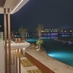 Chalet 115 m² (2-bedroom) for sale in Zoya Ghazala Bay, Ghazala Bay, Egypt
