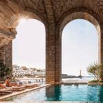 3-bedroom Apartment 227 m² for sale in Wadi Yemm, Ras El Hekma, Egypt
