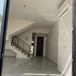 4-bedroom Townhouse 218 m² for sale in Montenapoleone, Mostakbal City, Egypt