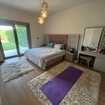 Apartment 221 m² (3-bedroom) for sale in Uptown Cairo, Mokattam, Egypt