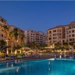 3-bedroom Penthouse 205 m² for sale in Ninety Avenue, North Investors, Egypt